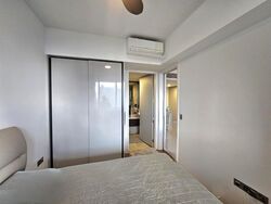 Riviere  (D3), Condominium #580501551